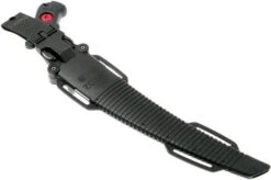 Silky Zübat Professional Pruning Saw 270-7.5, KSI327027 -Knives Shop KSI327027 08 silky zubat ksi327027 08