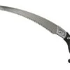 Silky Ibuki 390 Pruning Saw, Coarse