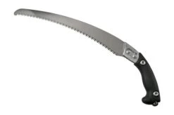 Silky Ibuki 390 Pruning Saw, Coarse