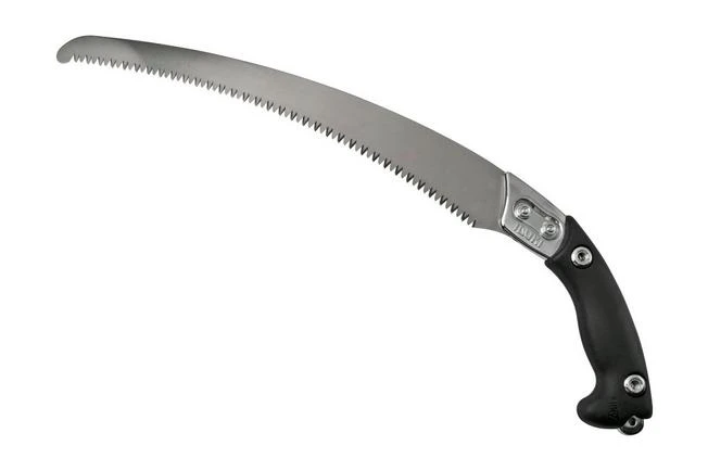 Silky Ibuki 390 Pruning Saw, Coarse 1 Silky Ibuki 390 Pruning Saw, Coarse