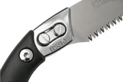 Silky Ibuki 390 Pruning Saw, Coarse 8 Silky Ibuki 390 Pruning Saw, Coarse -Knives Shop KSI327539 04 silky