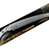 Silky Natanoko 2000 330-6,5 Saw Blade