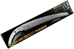 Silky Natanoko 2000 330-6,5 Saw Blade