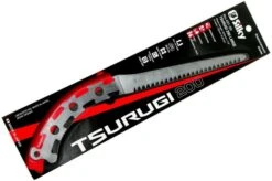 Silky Tsurugi 200-8 Saw Blade
