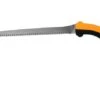Silky Tsurugi 300-10 Pruning Saw, Medium