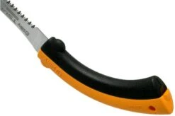 Silky Tsurugi 300-10 Pruning Saw, Medium -Knives Shop KSI345230 04 silky