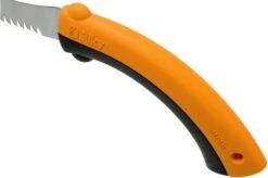 Silky Tsurugi 300-10 Pruning Saw, Medium -Knives Shop KSI345230 05 silky