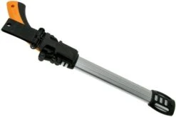 Silky Tsurugi 300-10 Pruning Saw, Medium -Knives Shop KSI345230 07 silky