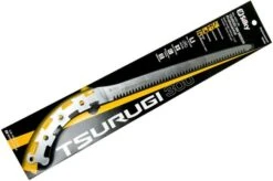 Silky Tsurugi 300-10 Saw Blade