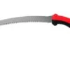 Silky Tsurugi Curve 270-7,5 Pruning Saw, Coarse