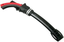 Silky Tsurugi Curve 270-7,5 Pruning Saw, Coarse -Knives Shop KSI345427 06 silky