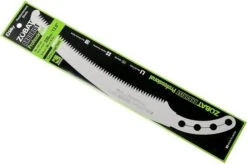 Silky Zübat Arborist Saw Blade 330-5.5, KSI372333