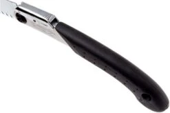 Silky Super Accel 21 Large Teeth Folding Saw Coarse, 119-21 -Knives Shop KSI511021 05 silky ksi511021 05