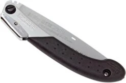Silky Super Accel 21 Large Teeth Folding Saw Coarse, 119-21 -Knives Shop KSI511021 06 silky ksi511021 06
