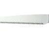 Silky F180 Replacement Blade, Fine