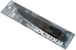 Silky Pocketboy Outback Edition Saw Blade, 170-10