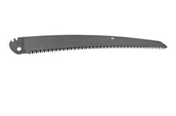Silky Bigboy 2000 Outback Edition, 360-6,5, Saw Blade