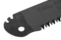 Silky Bigboy 2000 Outback Edition, 360-6,5, Saw Blade -Knives Shop KSIOUTBACK B 2000 300 03 silky