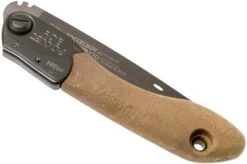 Silky Pocketboy Outback Edition, 170-10 -Knives Shop KSIOUTBACK170 10 04 silky