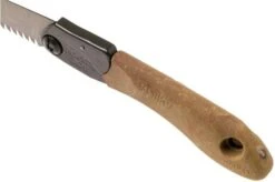 Silky Pocketboy Outback Edition, 170-10 -Knives Shop KSIOUTBACK170 10 07 silky