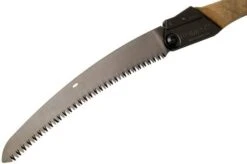 Silky Gomboy Curve Outback Edition, 240-8 -Knives Shop KSIOUTBACK240 8 03 silky