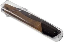 Silky Gomboy Curve Outback Edition, 240-8 -Knives Shop KSIOUTBACK240 8 07 silky