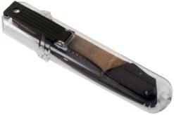 Silky Gomboy Curve Outback Edition, 240-8 -Knives Shop KSIOUTBACK240 8 08 silky