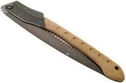 Silky Bigboy 2000 Outback Edition, 360-6.5 -Knives Shop KSIOUTBACK360 65 05 silky