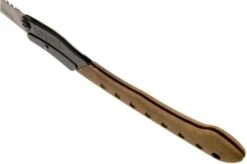 Silky Bigboy 2000 Outback Edition, 360-6.5 -Knives Shop KSIOUTBACK360 65 06 silky