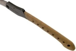 Silky Bigboy 2000 Outback Edition, 360-6.5 -Knives Shop KSIOUTBACK360 65 07 silky