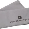 Knivesandtools #EveryDayCloth, Micro-fibre Cloth