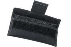 Knivesandtools Knife Pouch Black, By Maxpedition 6 Knivesandtools Knife Pouch Black, By Maxpedition -Knives Shop KTACC KNIFEPOUCH 01 03 knivesandtools