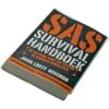 Het SAS Survival Handboek