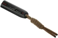 Knivesandtools 550 Paracord Type III, Colour: Olive Drab, 1000 Ft (304.8 M) -Knives Shop KTPC001 R 04 paracord vb 2