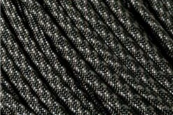 Knivesandtools 550 Paracord Type III, Colour: Acu, 100 Ft (30.48 M)