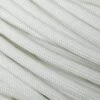 Knivesandtools 550 Paracord Type III, Colour: Paraglow White, 100 Ft (30.48 M)