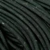 Knivesandtools 550 Paracord Type III, Fish And Fire Paracord, 100 Ft (30.48 M)