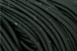 Knivesandtools 550 Paracord Type III, Fish And Fire Paracord, 100 Ft (30.48 M)