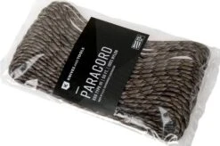 Knivesandtools 550 Paracord Type III, Colour: Desert Camo, 50 Ft (15.24 M) 5 Knivesandtools 550 Paracord Type III, Colour: Desert Camo, 50 Ft (15.24 M) -Knives Shop KTPC305 03 knivesandtools v201911