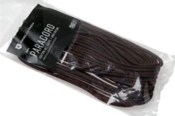 Knivesandtools 550 Paracord Type III, Colour: Rust Diamonds - 50 Ft (15.24 Meters) -Knives Shop KTPC376 03 knivesandtools