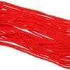 Knivesandtools 550 Paracord Type III, Colour: Neon Orange, 25 Ft (7.62 M)