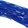 Knivesandtools 550 Paracord Type III, Colour: Royal Blue, 25 Ft (7.62 M)