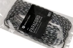 Knivesandtools 550 Paracord Type III, Colour: Urban Camo, 25 Ft (7.62 M) 5 Knivesandtools 550 Paracord Type III, Colour: Urban Camo, 25 Ft (7.62 M) -Knives Shop KTPC516 03 knivesandtools