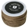 Knivesandtools Micro Cord, Colour: Coyote, 125 Ft (38.1 M)