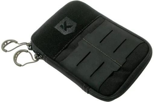 Knivesandtools EDC Pouch
