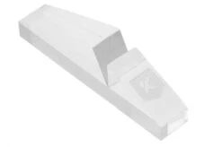 Knivesandtools #OneKnifeStand, Knife Stand