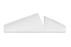 Knivesandtools #OneKnifeStand, Knife Stand 8 Knivesandtools #OneKnifeStand, Knife Stand -Knives Shop KTSTAND 03 knivesandtools