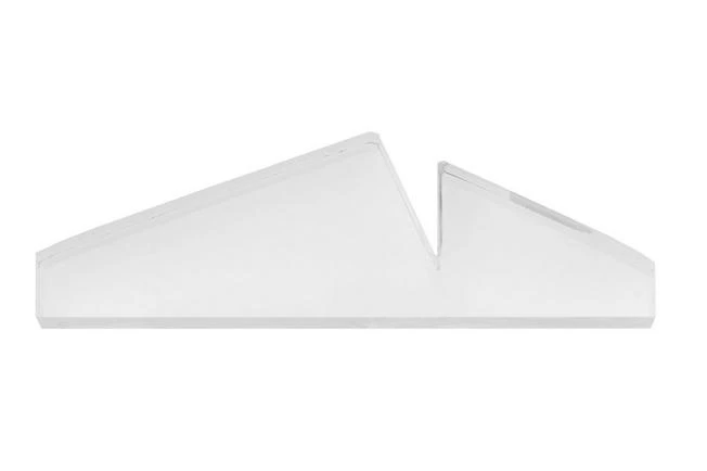 Knivesandtools #OneKnifeStand, Knife Stand 3 Knivesandtools #OneKnifeStand, Knife Stand - Image 3