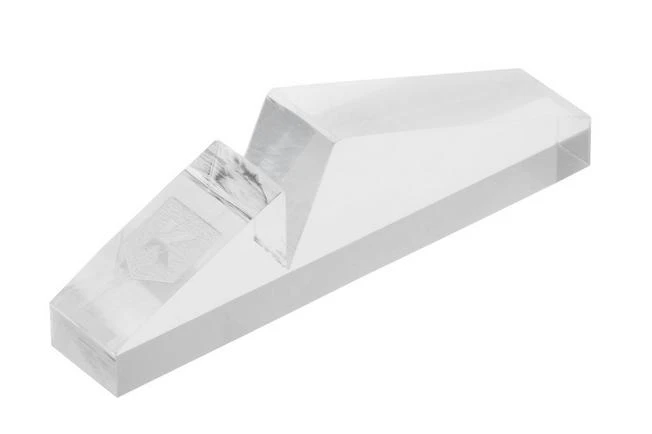 Knivesandtools #OneKnifeStand, Knife Stand 4 Knivesandtools #OneKnifeStand, Knife Stand - Image 4