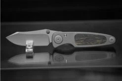 Knivesandtools #OneKnifeStand, Knife Stand 11 Knivesandtools #OneKnifeStand, Knife Stand -Knives Shop KTSTAND 05 knivesandtools